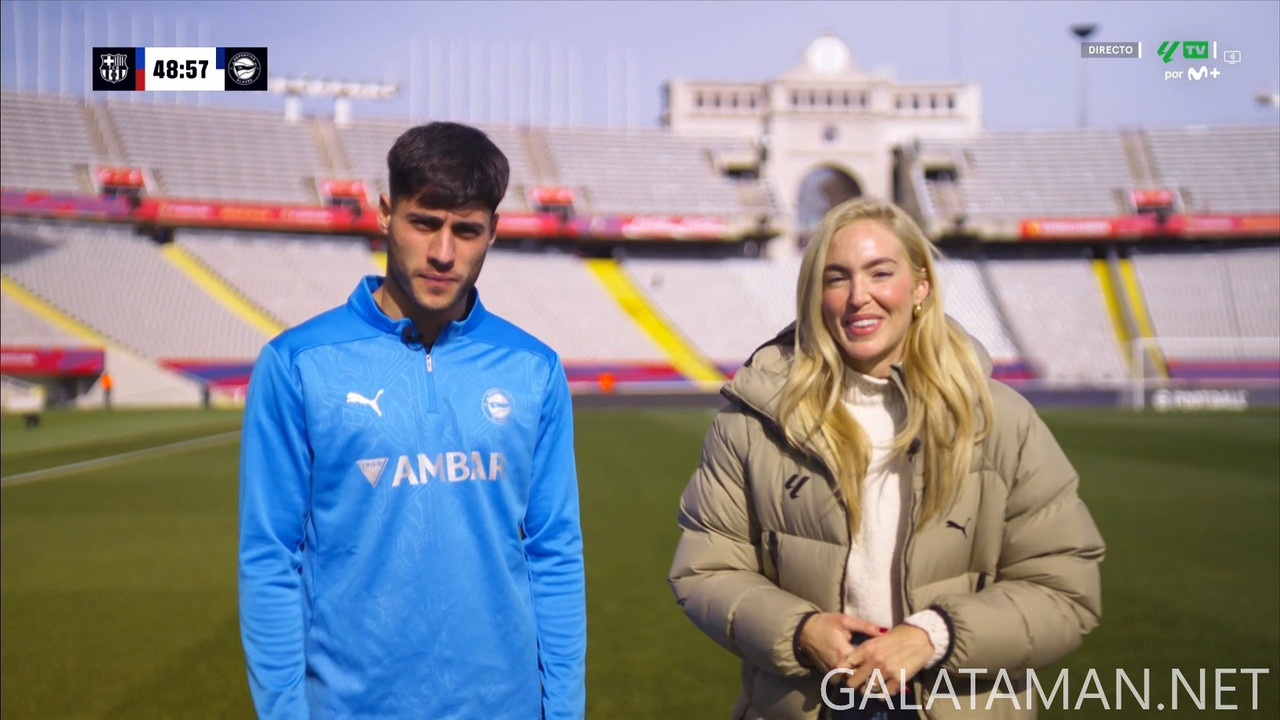 20250202-BAR-ALA-LL_1ES-1080.mkv_snapshot_00.01.05.761