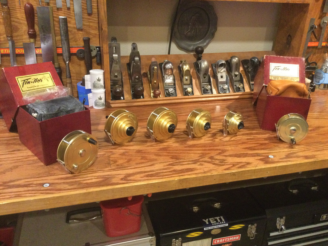 6E727AEA-E0D0-47AB-8087-08F9FF9BB732