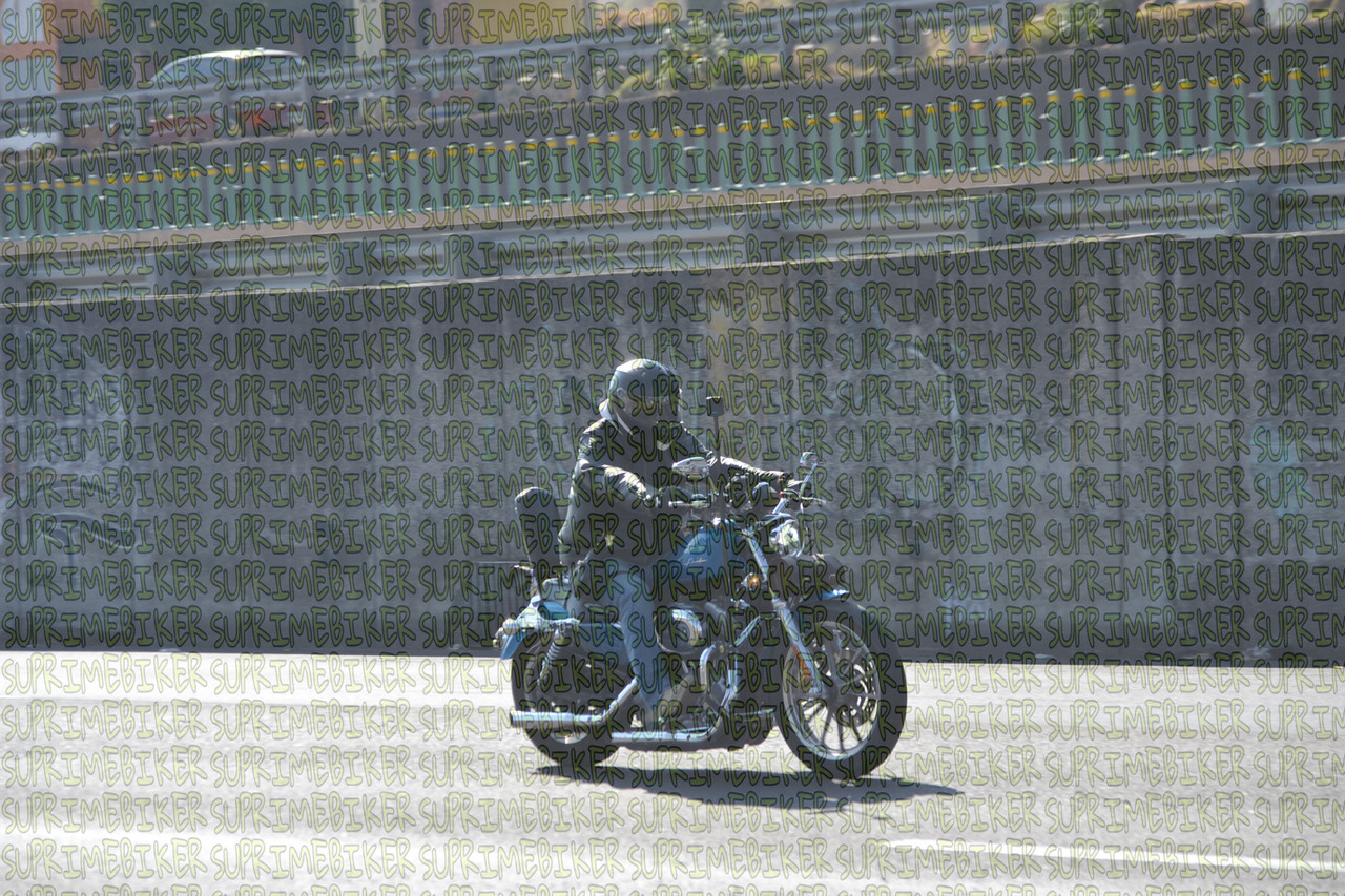 DSC 0870
