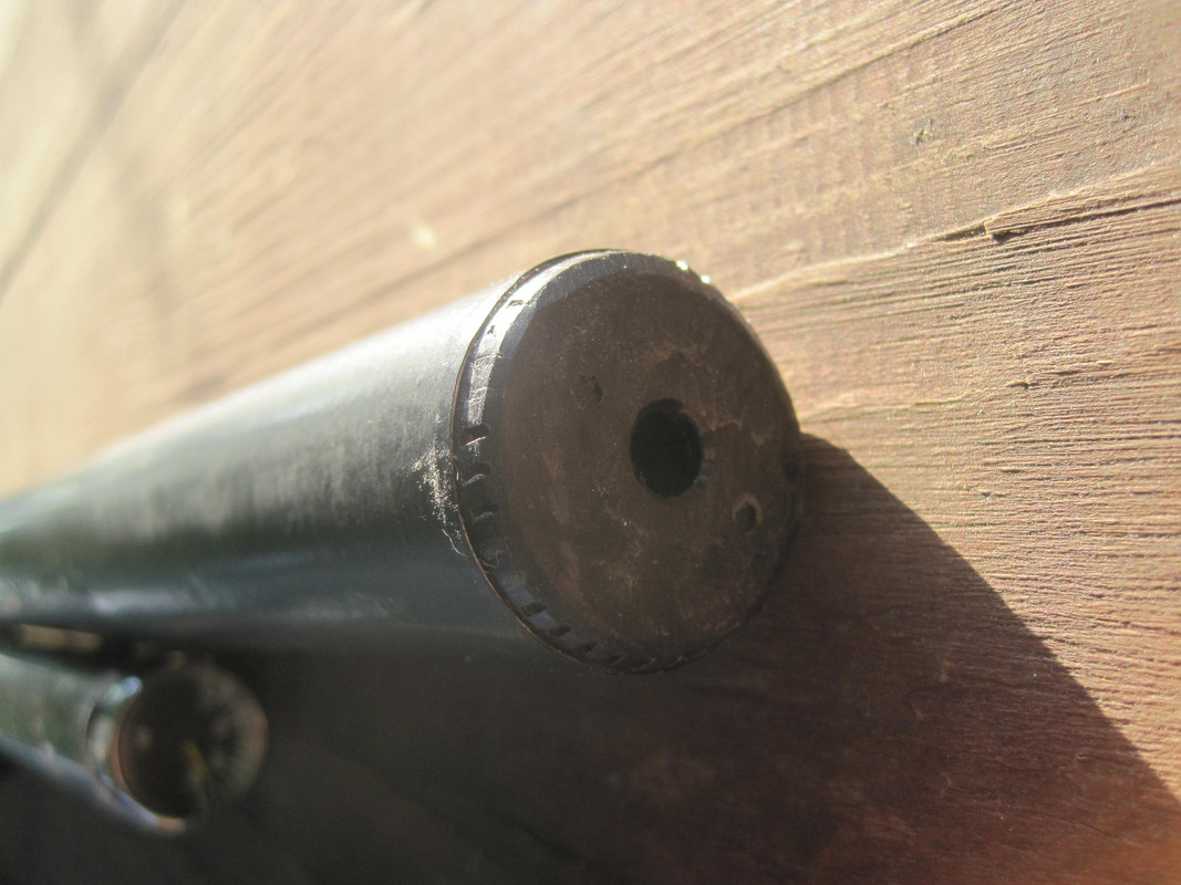 IMG_0093 - копия