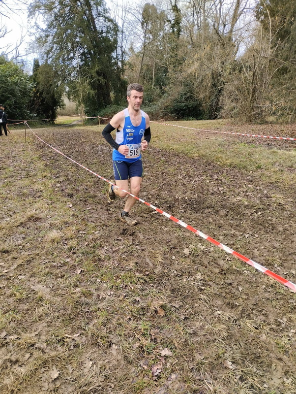 635032794 10242045294739491 2198463593335743577 n