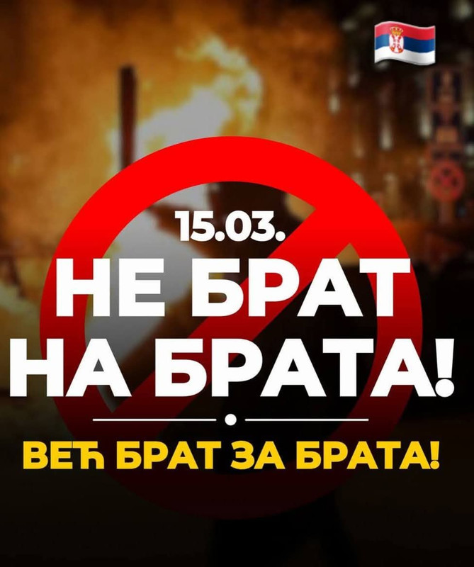 [Слика: IMG-6ce29f20236ec7b6dd1eb3b912aa593b-V.jpg]