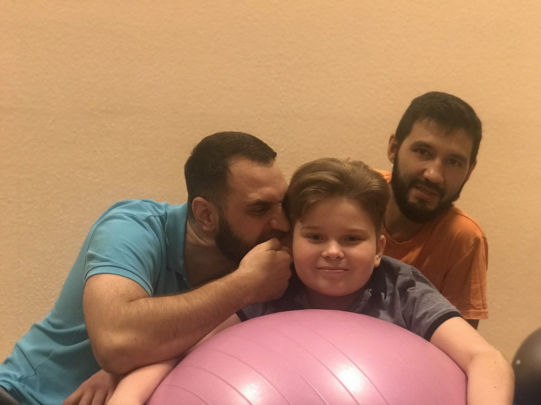 69EEE6B2-91A2-4A45-A045-745ACE724D42