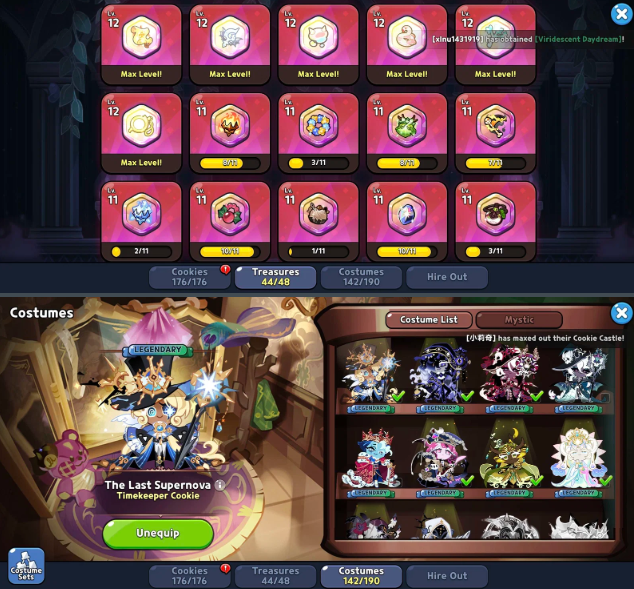 Screenshot 2026 07 09 024605