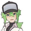 ch0089-00-n-expose-128.png