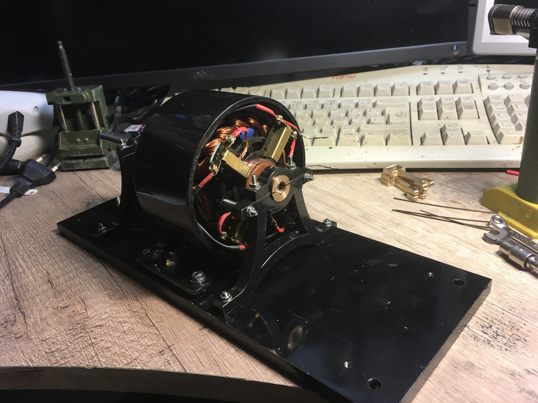 6DBD6091-EE50-4A35-A58C-77B3FC55449C