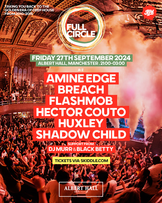 Full-Circle-Amine-Edge-Breach-Flashmob-Hector-Couto-more