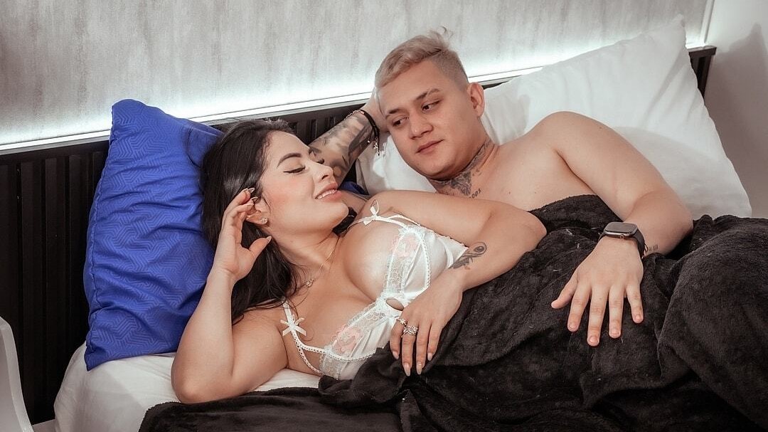 SexMex 25 03 09 Alejandra Palacios Sex With My Stepsister