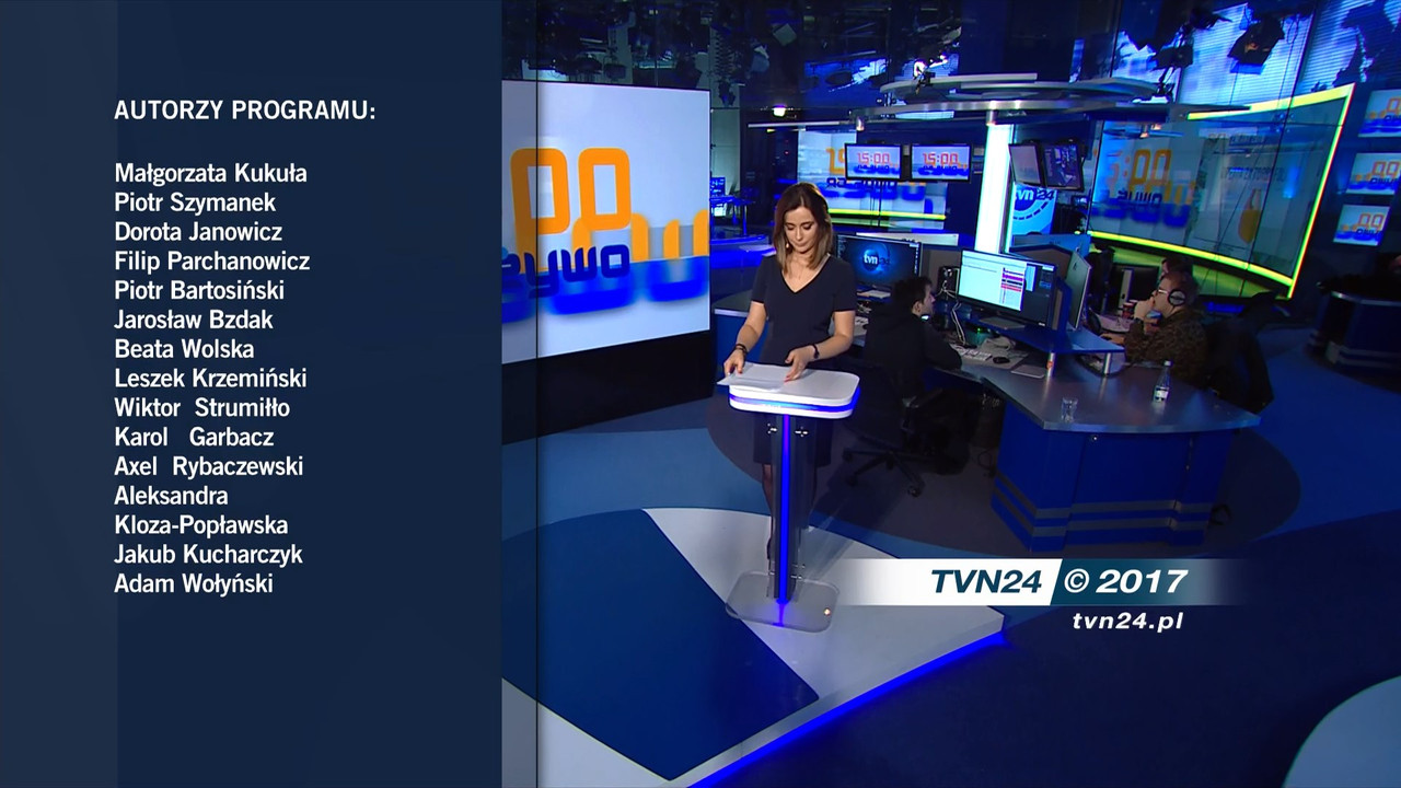 29 12 2017 malgosia kukula tvn24 14