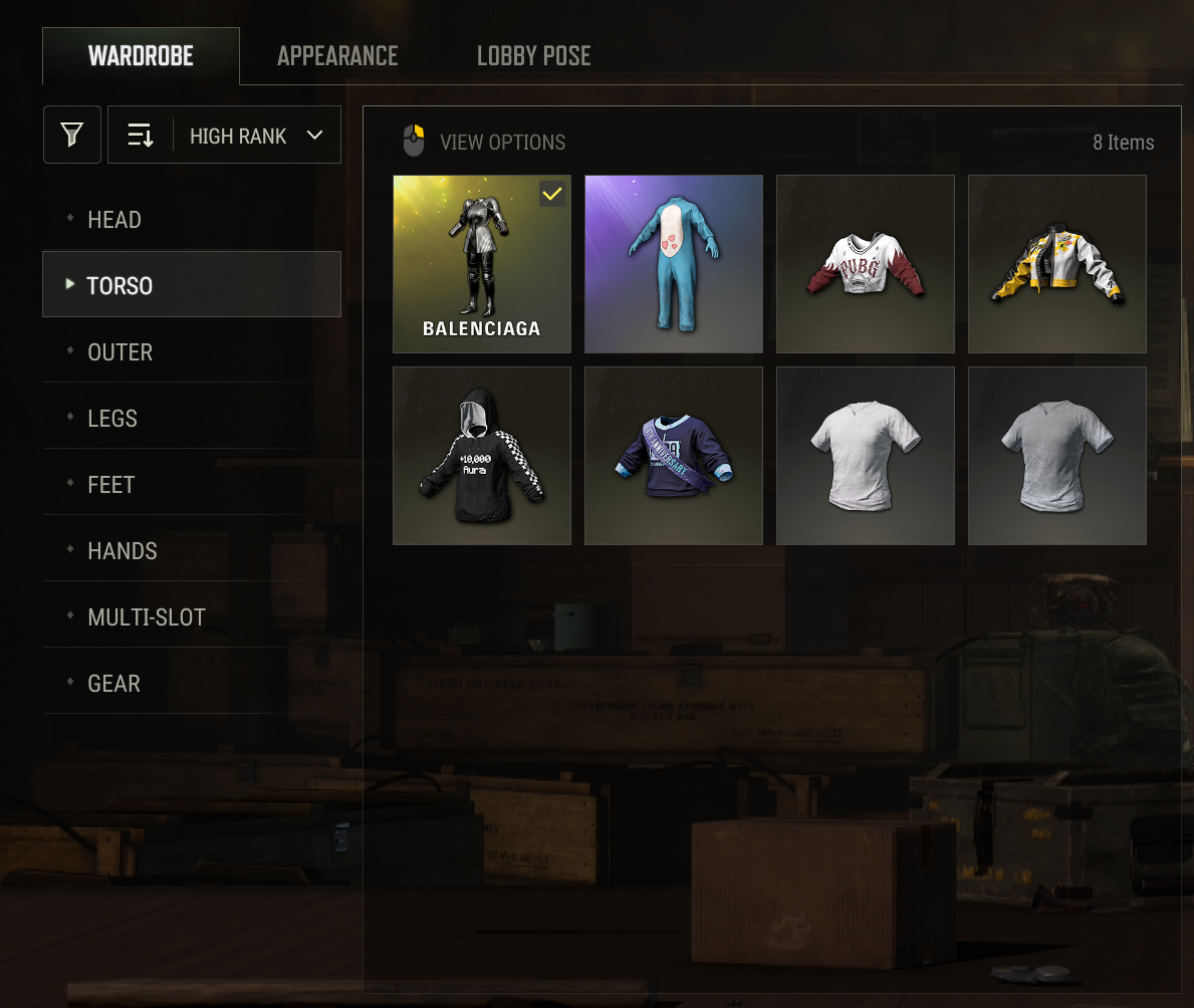Screenshot 1677