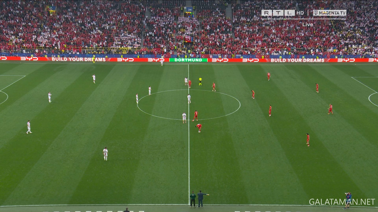 20240618-TUR-GEO-EU24_1DE.ts_snapshot_00.44.23.834