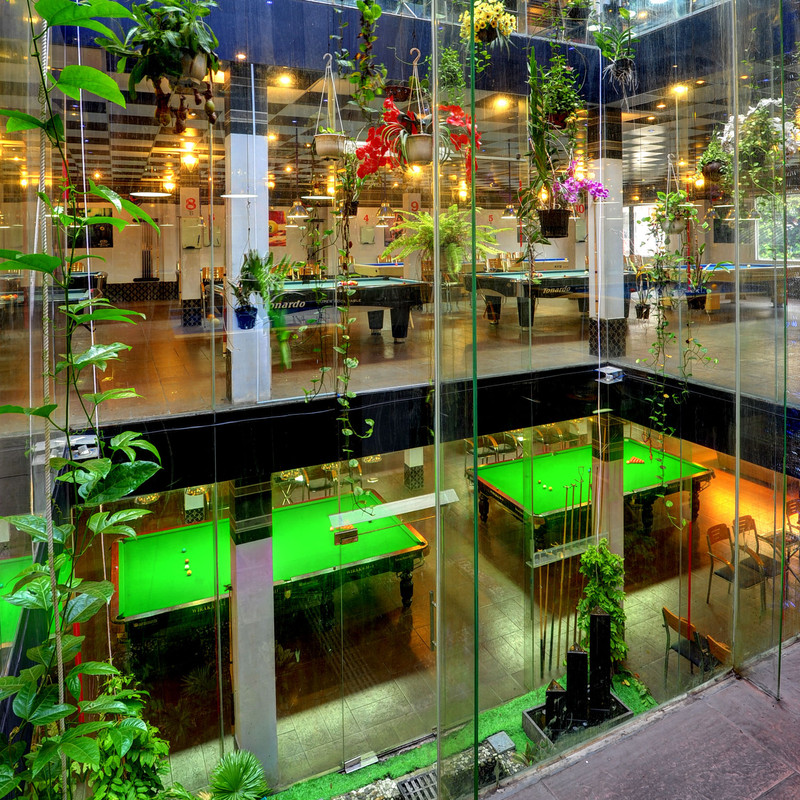 cover-coccoc-1.jpg