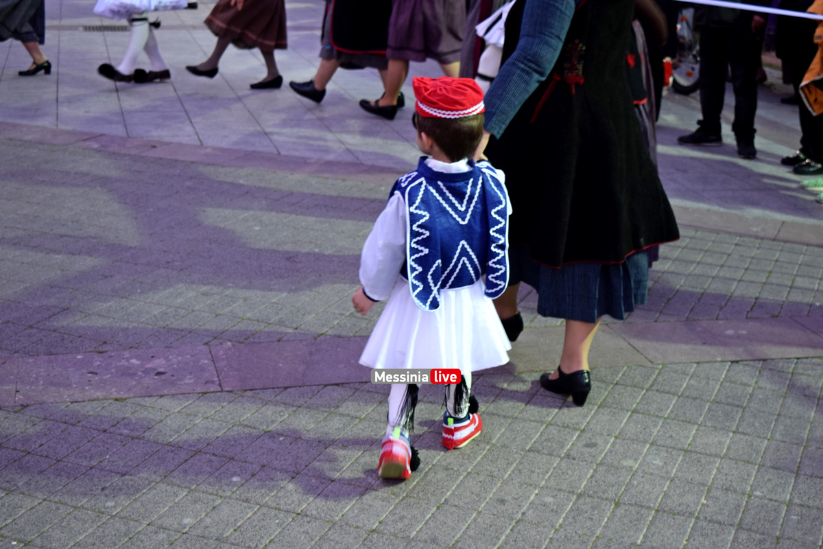 ανταμαDSC_0213