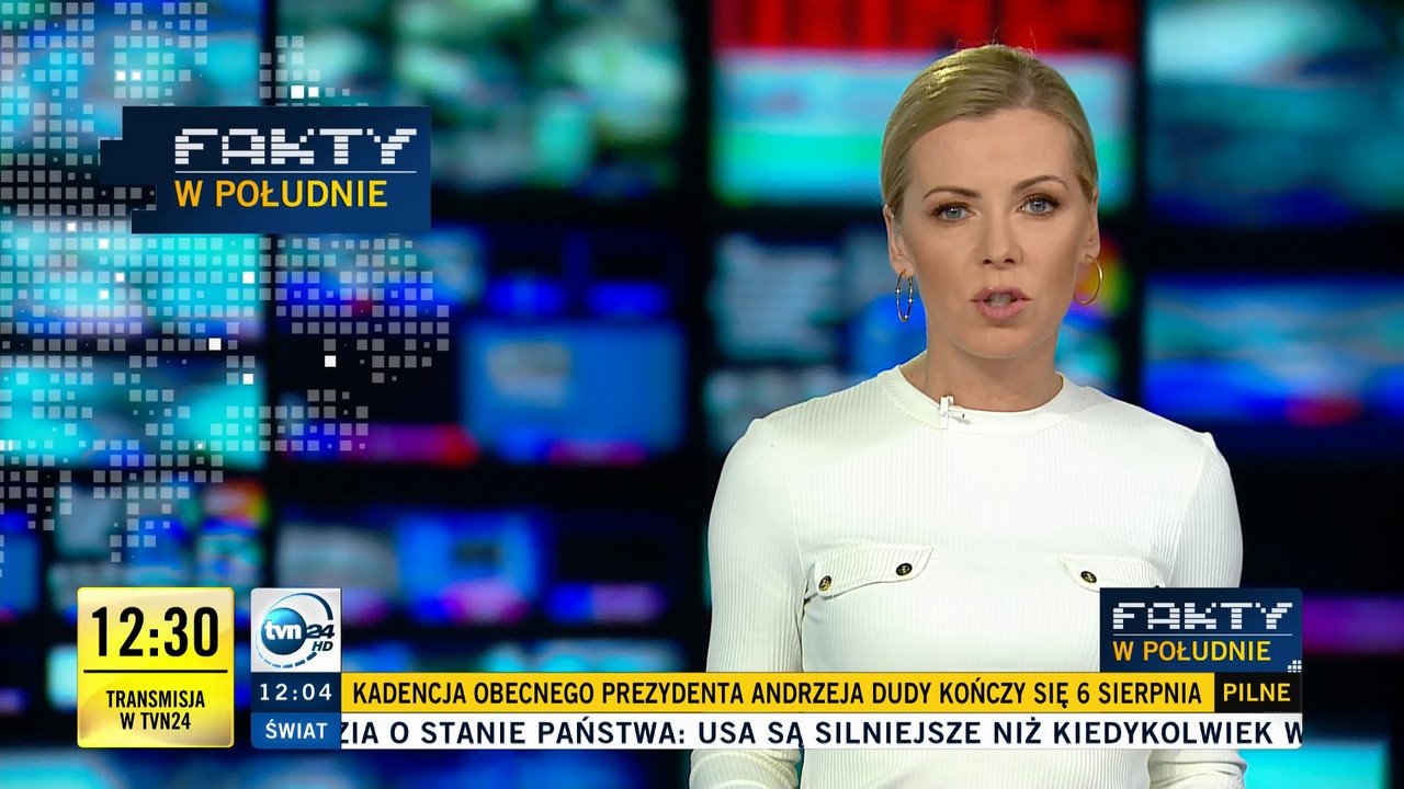 5 02 2020 asia krynska tvn24 3