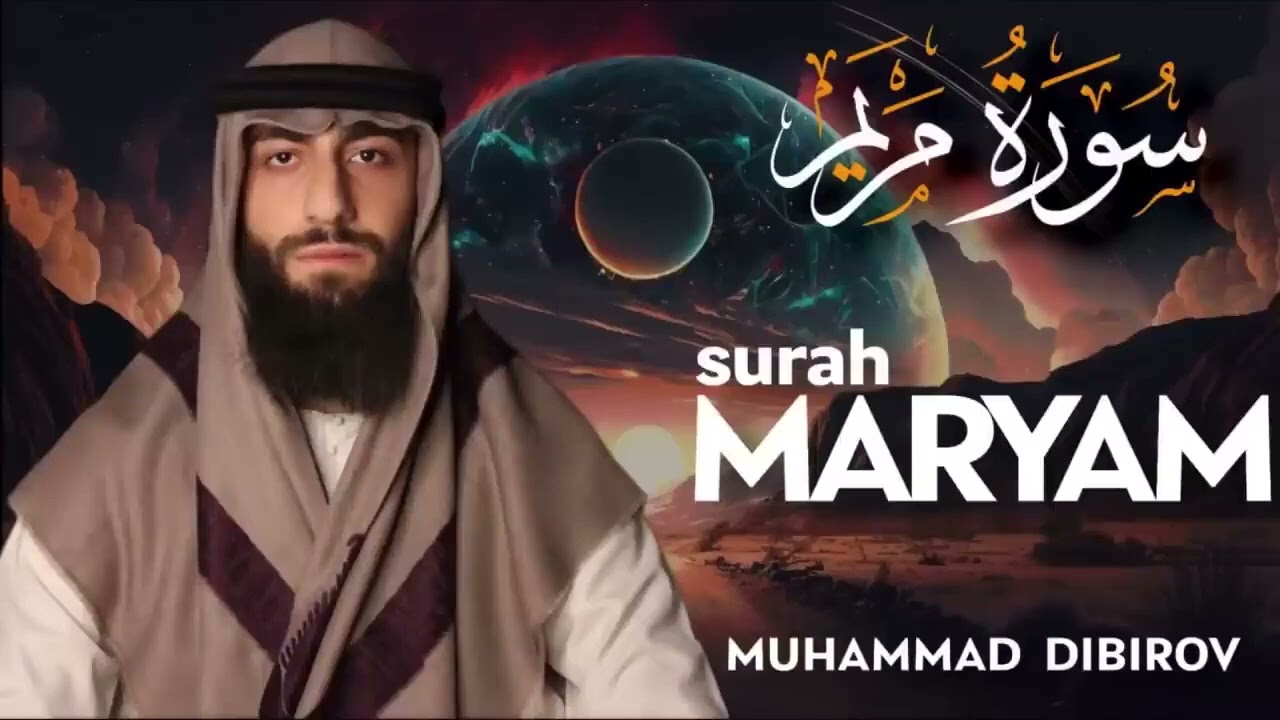 maxresdefault.jpg