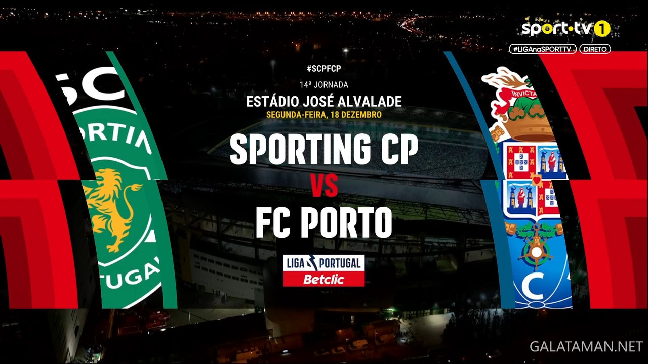 [Image: 12-18-20-45-03-SPORT-TV-1-FHD-Sporting-L...15-816.jpg]