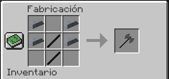 steel-battleaxe.png