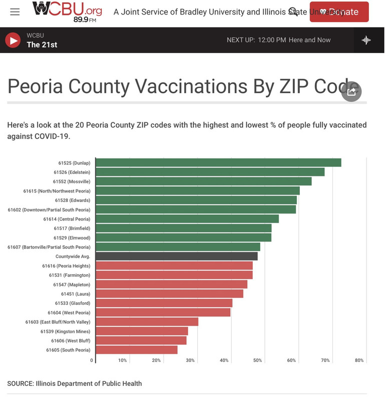 6BBB4565-47FF-4AE7-8916-CCDA4A48CBDD