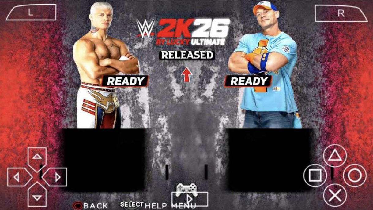 Screen 3