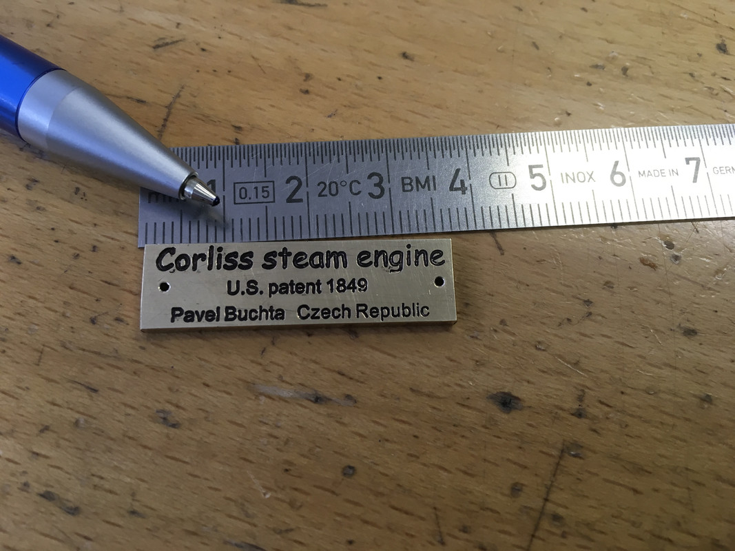 6ECAB737-A0F0-48D0-8399-9B3082BDFEDB