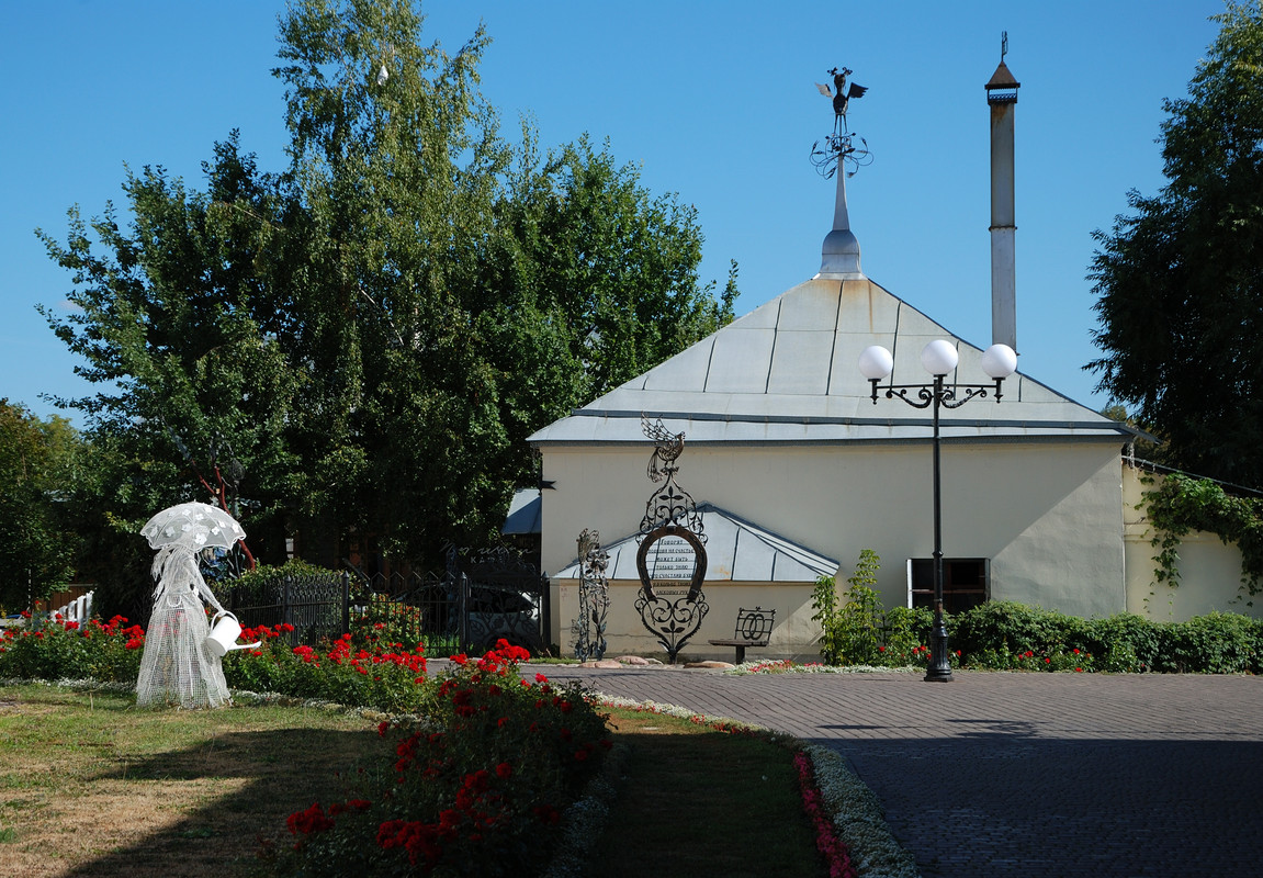 DSC_0371_038NX_Studio copy