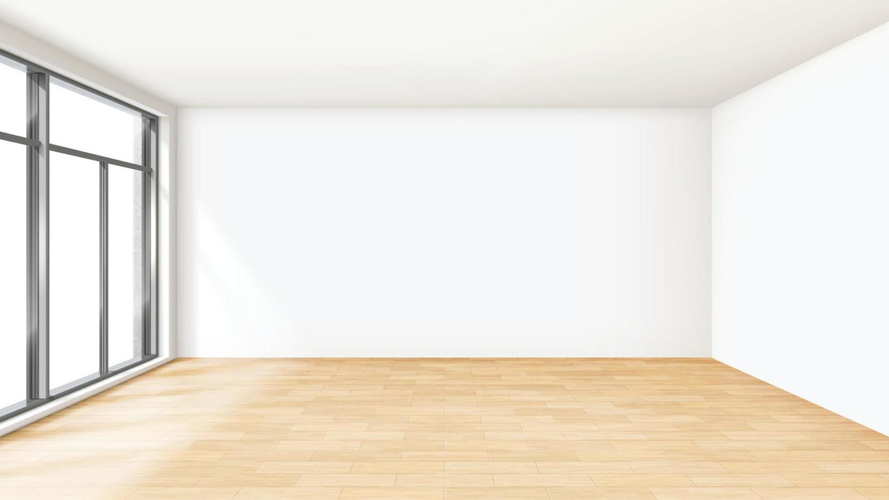 empty-room-house-interior-after-renovation-vector.jpg