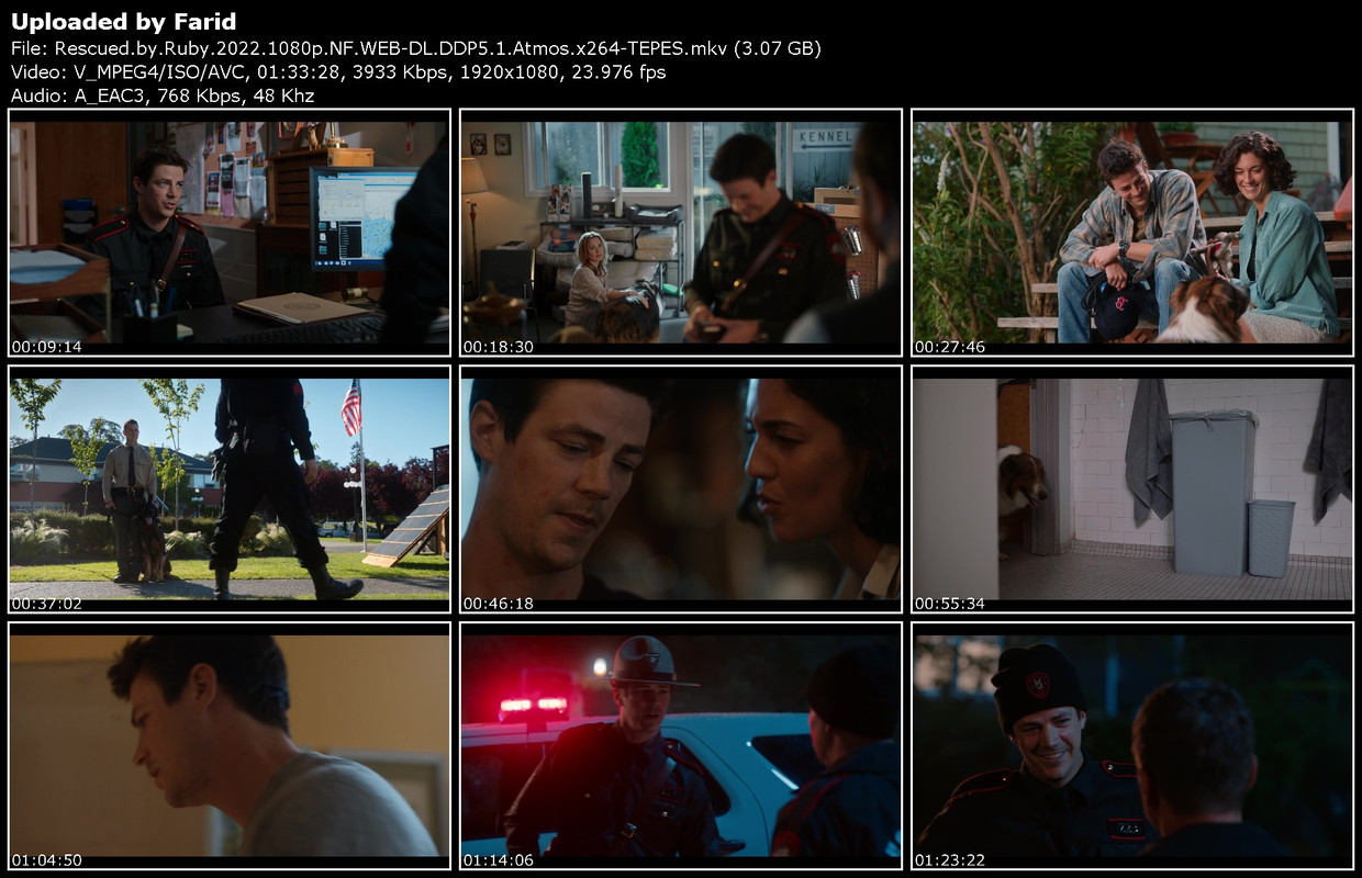 Rescued-by-Ruby-2022-1080p-NF-WEB-DL-DDP5-1-Atmos-x264-TEPES.jpg
