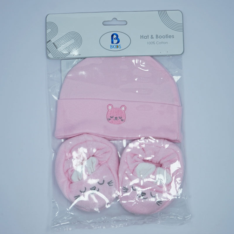 1248592_Newborn_Pink