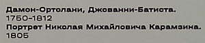 https://i.postimg.cc/9fWv5wL8/5.jpg
