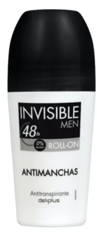 Screenshot 20260223 021654 2