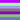 psychegenic