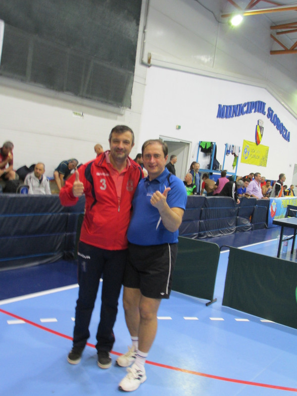 SLOBOZIA 19 OCT 2019 TURNEU A (97)