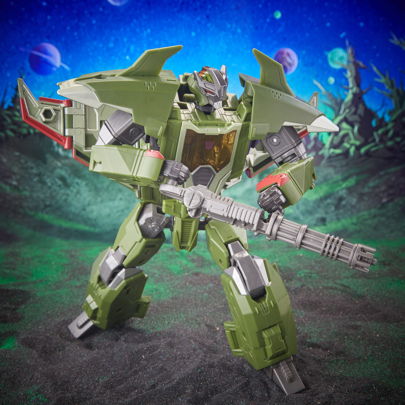 F7216_DIO_TRA_GEN_LEGACY_LDR_SKYQUAKE_0003_Online_2000SQ