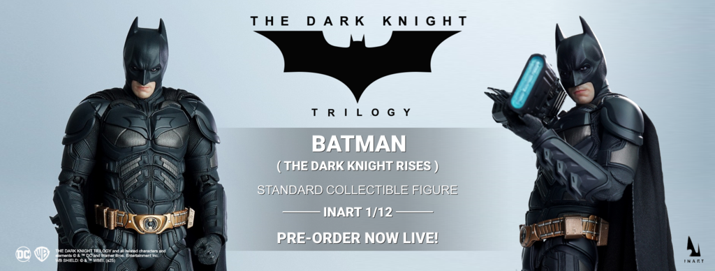 FBBanner-INARTBatman12-SPO.png