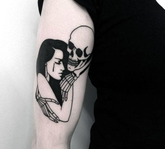 COOL_TATTOO_FOR_GIRL (6)