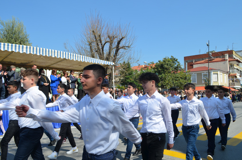 DSC-0063