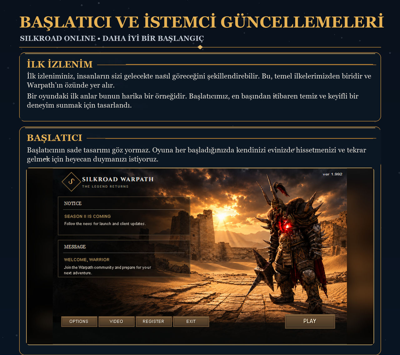 launcher-client-updates-turkish-part-1.png