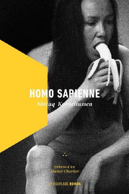 Homo-sapienne-Niviaq-Korneliussen.jpg
