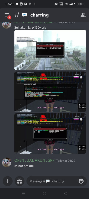 Screenshot-2022-06-16-07-28-33-43-572064