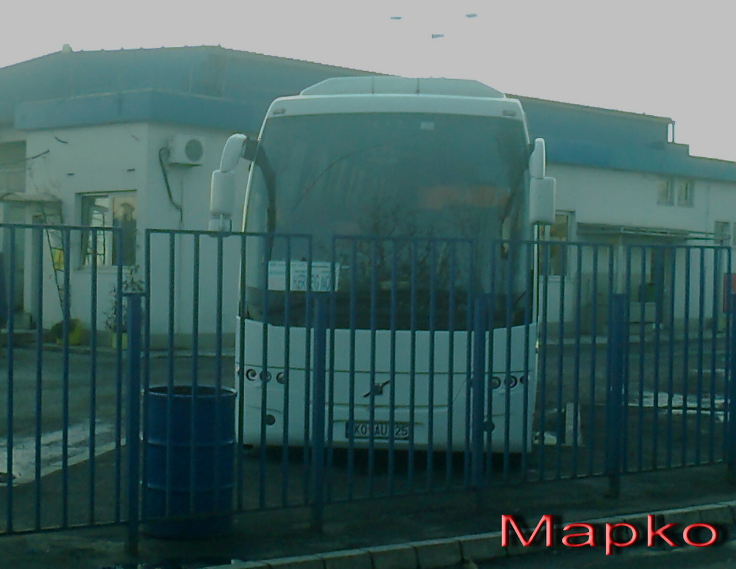 Fotografija3804