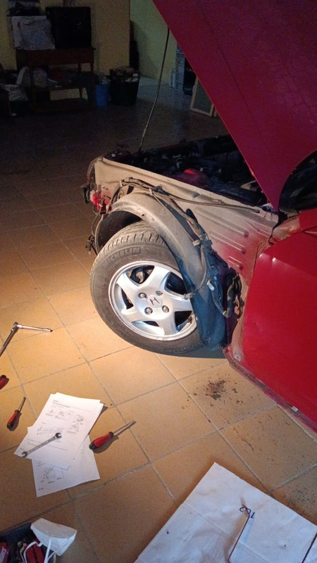COCHE7.jpg