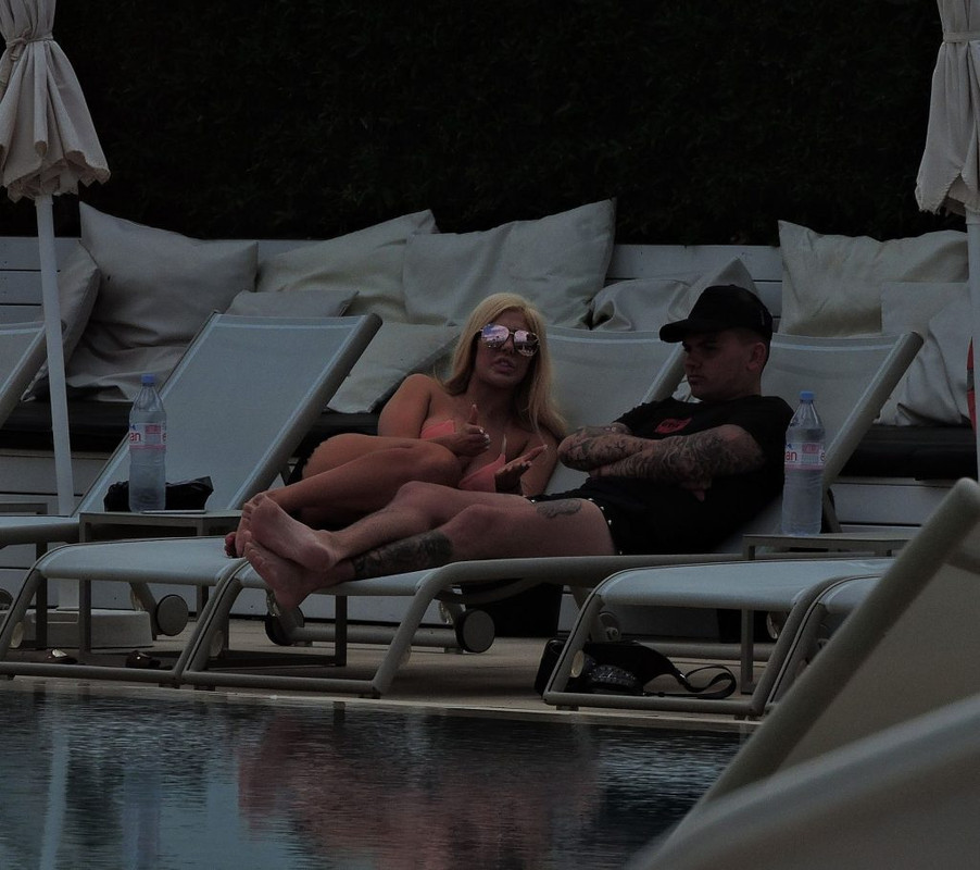 Chloe-Ferry-upskirtSTARS.com- (22)