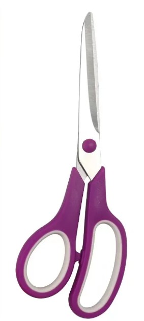 Household_9_inch_purple.jpg