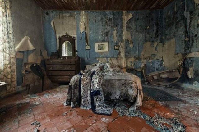 Abandoned-9