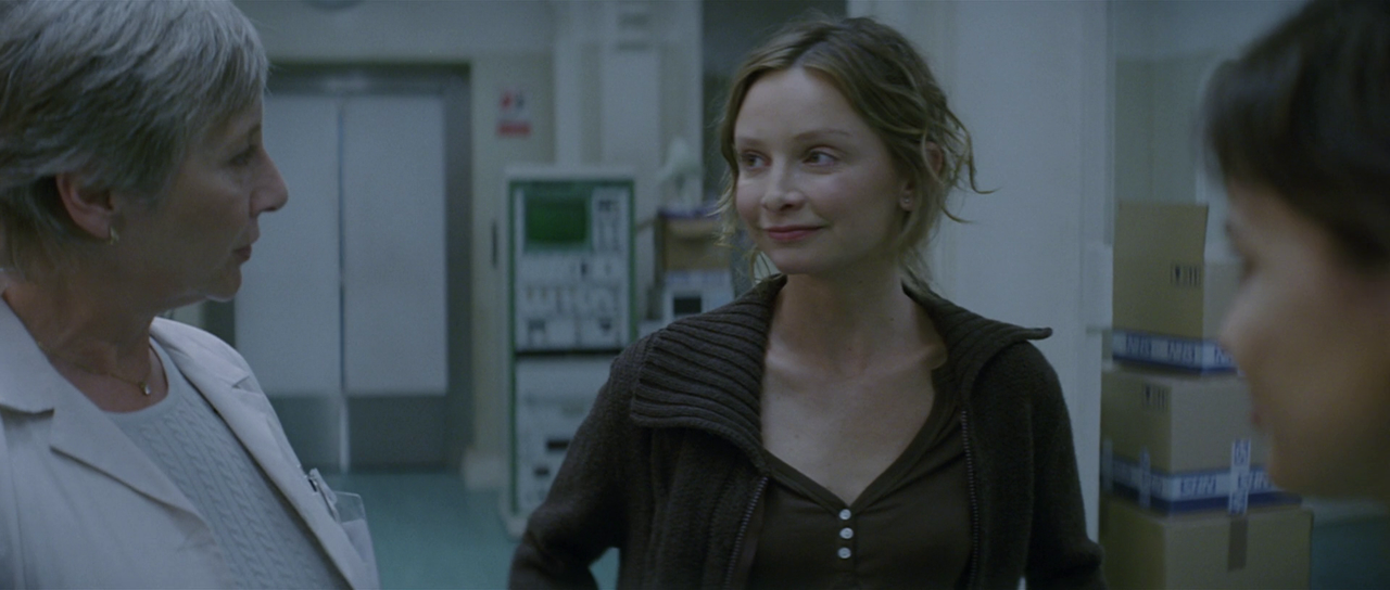 vlcsnap-2023-11-13-18h30m14s743