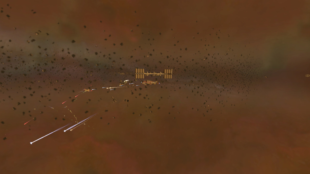 [Image: screen41.jpg]