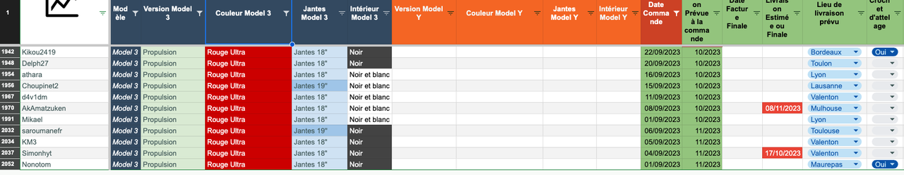 Capture d’écran 2023-09-27 à 19.05.39