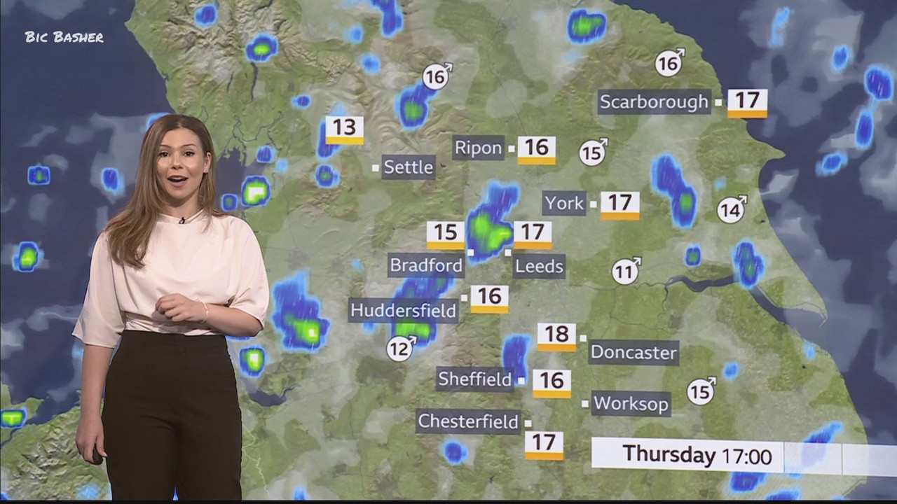 09.10 - 13.35.00 - Look North; Weather. The new film from Rogue One d....ts_snapshot_18.07.981
