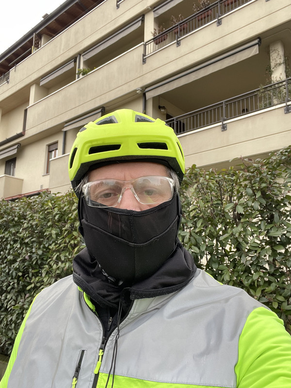 D2D80E33-E3F5-41F0-9253-40288A9E0320