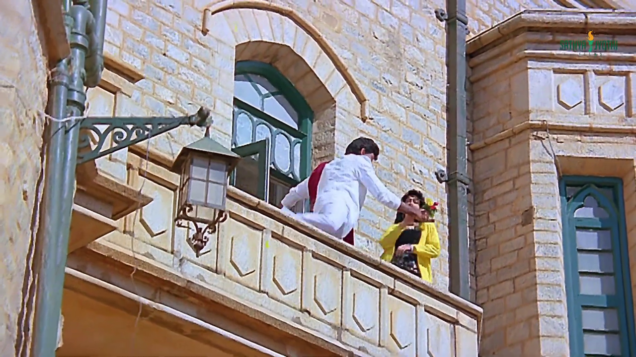 vlcsnap 2025 11 29 08h42m28s014